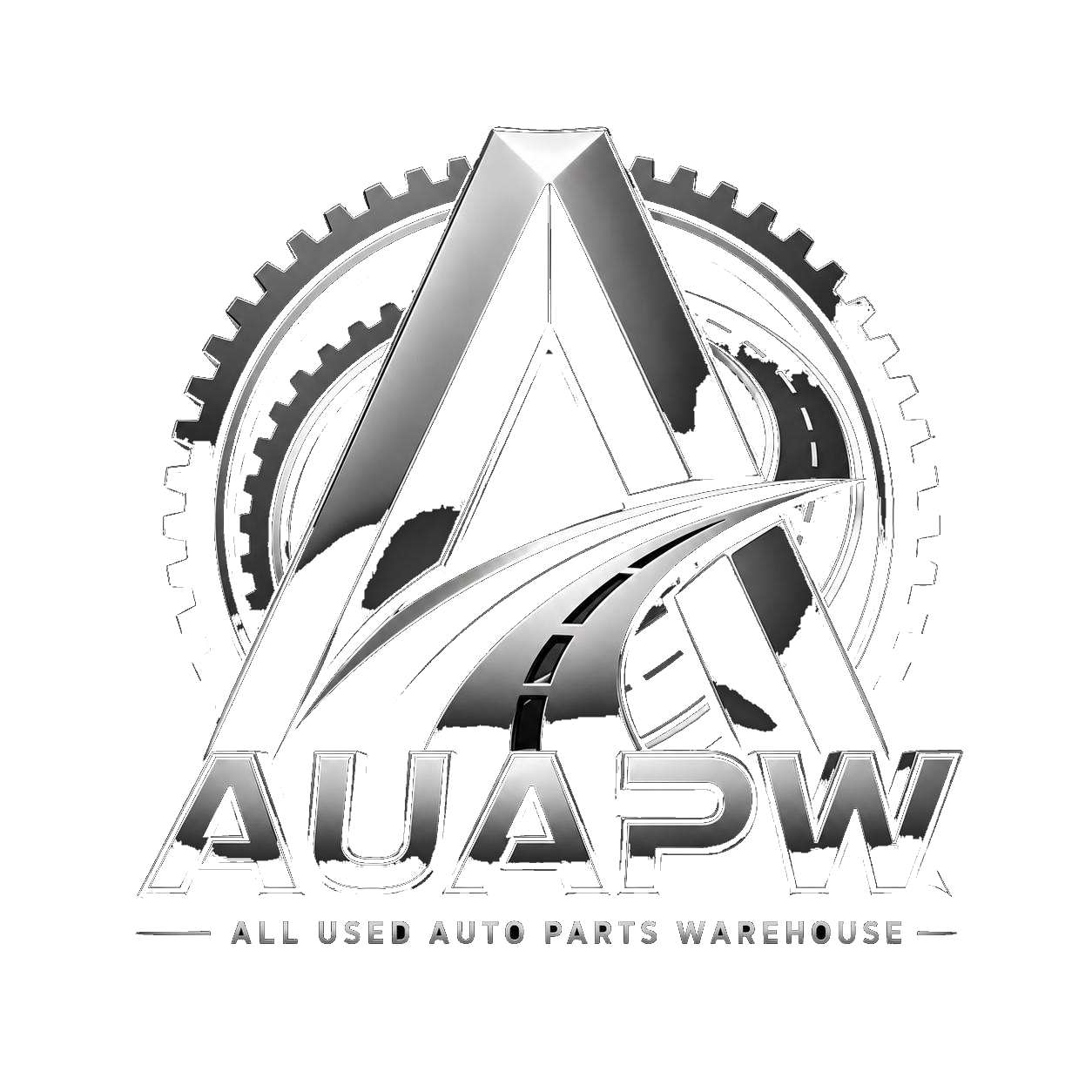AUAPW LLC - Quality Used Auto Parts