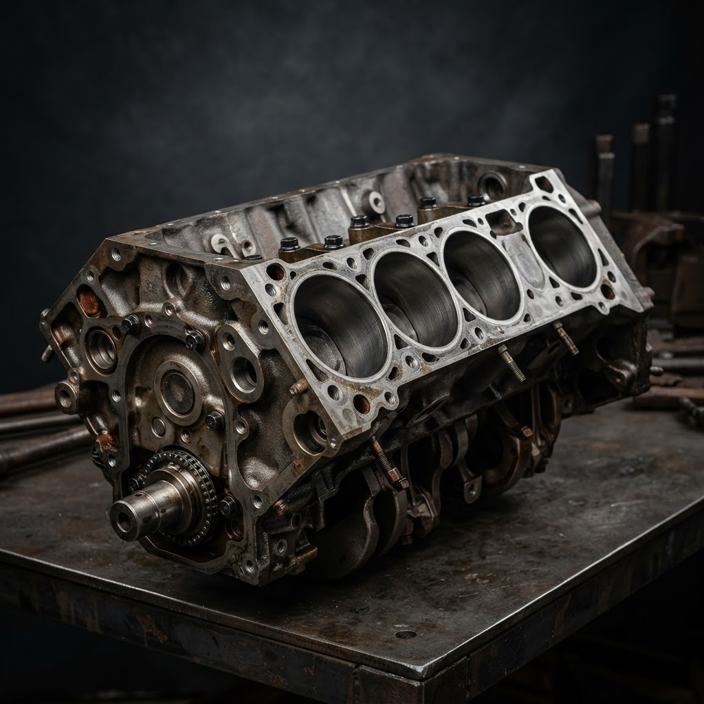 Engines